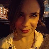 Cisne blanco by May Bonner