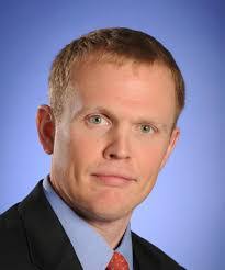 Sean Lydon's Instagram, Twitter & Facebook