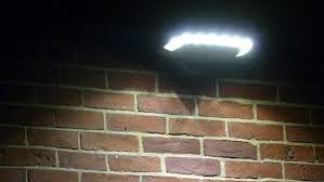 Campus Wide Lighting Upgrades Save Time And Energy Sustainability Boston University