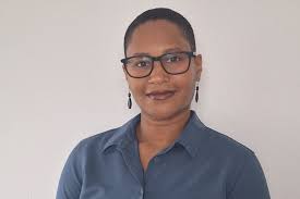 Spring 2025 Cohort Facebook