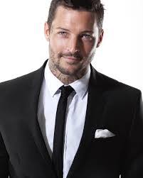 Shane Burnell's Instagram, Twitter & Facebook