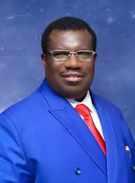 God's love, and He loves all the souls And every praise to his majesty  remains a little permanent