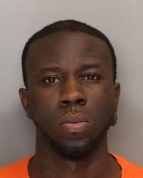 First Circuit Solicitor's Office