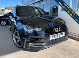 Image result for Mythos Black 2014 A1