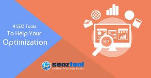 Search Engine Optimization Tool Is Very Helpful Because They Offer You An Easy Approach To Complete Your Task Effortlessl Free Seo Tools Seo Tools Seo Online