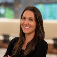 Kaitlyn Moss's Instagram, Twitter & Facebook