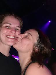 Meaghan Carpio and Cassandra Hurley's Wedding Website