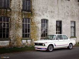 Wallpapers Of Bmw 2002 Turbo E20 1974 75 Bmw 2002 Bmw Classic Bmw Wallpapers