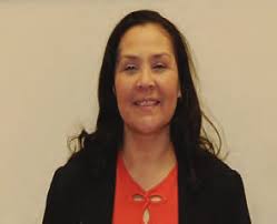 IHS Bemidji Area Office Annual Report 2012