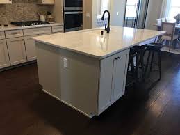Maybe you would like to learn more about one of these? My Kitchen Island Needs How Many Receptacles Iaei Magazine