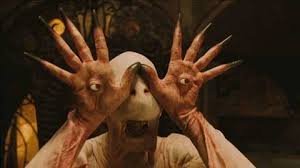 These are the most twisted, most gnarly, most graphic horror films ever. The Den Of Geek Guide To Making A Scary Movie Monster Den Of Geek