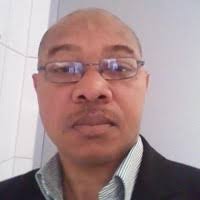 300+ "Opene" profiles