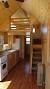 Portable Houses In India