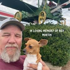 Let's welcome our new members: Carrie Alexander, Steven Duning, Sara Price,  Christine Pegram, Judy Wheeler, William L Harness, Carolyn Stephens,  Shannon Pool, Jake Moore, Karen whiteman , Donna Fbj Henson, Megan Lee