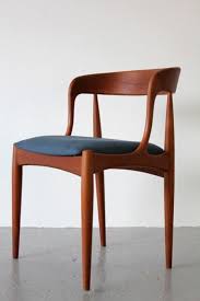 404 Page Not Found Danish Dining Chairs Midcentury Modern Dining Chairs Wooden Dining Chairs