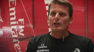 America's Cup- Time running out for Emirates Team New Zealand + Video