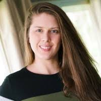 Danielle Copp's Instagram, Twitter & Facebook