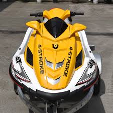 Check spelling or type a new query. Sq Brand Engine Jet Ski Fit For 2 3 Person Watercraft Boat Buy Engine Boat Jet Ski Fi Engine Jet Ski Product On Alibaba Com