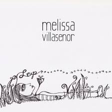 Nct dream puzzle piece (너의 자리): Melissa Villasenor Puzzle Piece Missing Lyrics Lyrics Genius Lyrics
