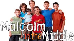 The evening suddenly takes a turn as revelations about their relationships begin to surface, testing the strength of their love. Watch Malcolm In The Middle Online Full Episodes In Hd Free Watch Malcolm In The Middle Online Free In Hd Compatible With Xbox One Ps4 Xbox 360 Ps3 Mobile Tablet And Pc
