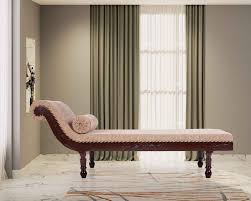 Choose from over 100 designs across sofas, beds, mattresses, dining tables, etc. Divan Sofa Buy Wooden Diwan Cot Online At Best Price In Kerala Tip Top Furniture