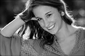 Christina Durden's Instagram, Twitter & Facebook