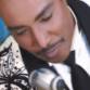Terry Steele - Tribute to Luther Vandross