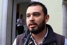 Transportistas han perdido 50 % de utilidades para invertir en seguridad  privada y evitar robos