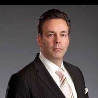 Adam Markovich's Instagram, Twitter & Facebook