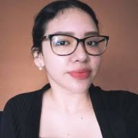 20+ "Lucero Olivera" profiles