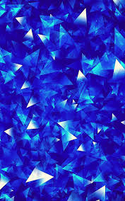 See more ideas about blue color, blue wallpapers, cellphone wallpaper. Royal Blue Wallpapers Top Free Royal Blue Backgrounds Wallpaperaccess