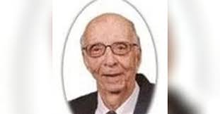 Charles D. Rawlins Obituary