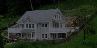 Your guide to trusted bbb ratings, customer reviews and bbb accredited businesses. Home In West Chester Pennsylvania