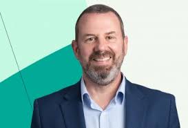 Leading IP, trade mark & patent attorneys