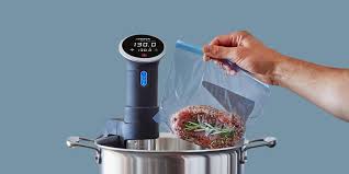 Anova Sous Vide Wifi Justclickappliances