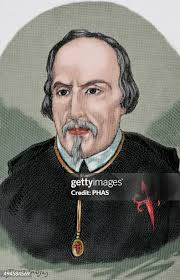 517 Pedro Serra Stock Photos, High-Res Pictures, and Images