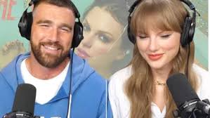 Apparently This Is Why The Weeknd Broke Up With Selena Gomez