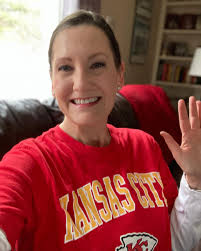 Gidget Hall (@gidget.hall) • Instagram photos and videos