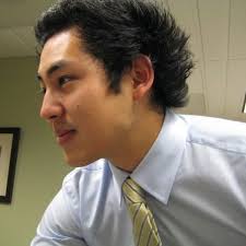 Sam Chung Email & Phone Number