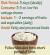Fat Free Cottage Cheese Nutrition