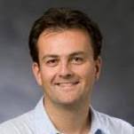 Haiti Then and Now” Interviews Professor Laurent Dubois