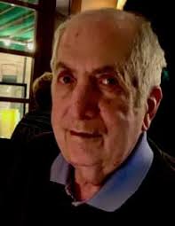 Lawrence Shell Obituary (1940