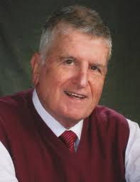 Obituary information for Edwin Beverly Schimler, Jr.