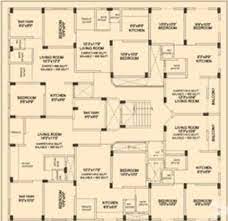 Über 80% neue produkte zum festpreis. 1 2 Bhk Cluster Plan Image Sai Realty Swami Samarth For Sale At Lohegaon Pune Proptiger Com