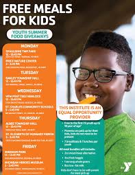 Maier & Associates Charitable Foundation