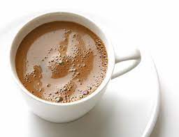 Cele mai utilizate specii de cafea utilizate pentru prepararea cafelei instant sunt arabica si robusta. Cea Mai BunÄƒ Cafea La Ibric Totul Despre Mame