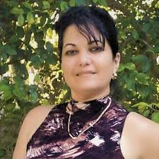 La hora inhabitable (Spanish Edition): Interián, Odalys, Fernández, José  Hugo: 9798832418889: Amazon.com: Books