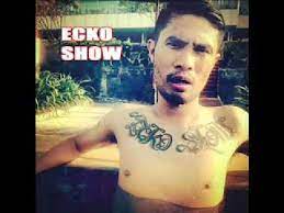 We did not find results for: Lirik Lagu Ecko Show Tahede Pos Lirik Lagu