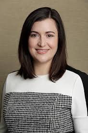 Christopher Stanfield