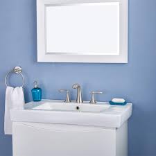 After years of rumors, and more than a few false appearances on fiat chrysler automobiles' product roadmap, we have our first spy. Bathroom Vanity Sink Faucet With Hoses Commercial Stainless Steel Lavatory Three Holes Two Handle Lever Widespread Brushed Nickel Bathroom Faucet Janitorial Sanitation Supplies Industrial Scientific Kanakadurgamma Org